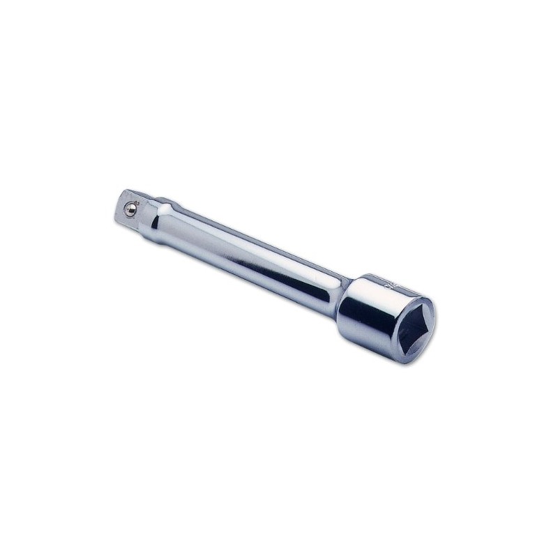 Laser 2116 Extension Bar 3/4"D 200mm