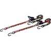Bubba Rope 177052 Towing Rope