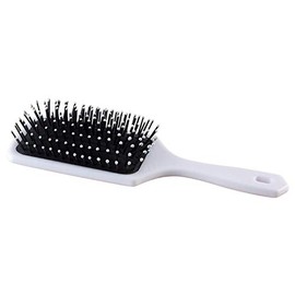 Pfiff 102780 Mane Brush Unicorn or Flamingo Horse Care Horse Brush Flamingo