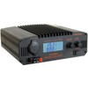 TekPower TP30SWV 30 Amp DC 13.8V Digital Switching Power Supply