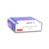 NSK Bearings ZA-TK40-1B2 Model Number: TK40-1B2