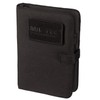 Mil-Tec Army Style Small Tactical Notebook 14,5 x 4,5 x
