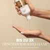 Wella Professionals OIL REFLECTIONS Luminous Reveal Shampoo