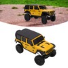 1/24 Remote Control Car for Boys 98ft Wireless Distance Four