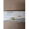 Wirtgen Hamm Filter Cartridge P/N 2031492 New!