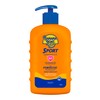 Banana Boat Sport Pump SPF 50+ 400g