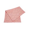 Kids Boys Girls Cotton Multi Use Neck Warmer Scarf Hat