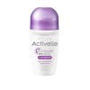 Oriflame ACTIVELLE Extreme Anti-Perspiran
