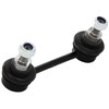 Nk 5112221 Rod/Strut, Stabiliser