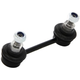 Nk 5112221 Rod/Strut, Stabiliser