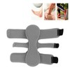 Plantar Fasciitis Night Splint Drop Foot Orthotic Brace Adjustable with