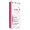 Bioderma Sensibio Defensive Crema, Hidrata Piel Sensible 40m
