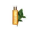 Total Cleansing Oil 150ml / 토탈 클렌징 오일 150ml