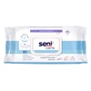 FEUCHT- Care Wipes Replacement Box Pack of 80