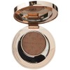 Naj Oleari Eyeshadow - 2 ml