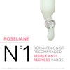 Uriage Roseliane Fluido Rojeces 250Ml