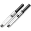 Lamy Fountain Pen Converter (Black, 2)