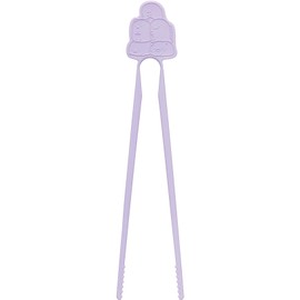 San-X Sumikko Gurashi PL KA25304 Snack Tongs