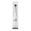 Brocha de Ojos E.L.F. Cosmetics Natural Blanca B1815-1