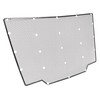 JMTAAT Front Grille Bug Screen Compatible with 2018-2024 Freightliner Cascadia