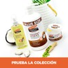 Palmer's Coconut Oil Formula Crema para Manos, con Aceite de