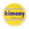 Kimoni Lead Tape Slim KBN 263 (Lead Balancer)