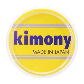 Kimoni Lead Tape Slim KBN 263 (Lead Balancer)