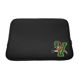 OTM Essentials University of Vermont 15" Soft Sleeve Laptop Case, Classic