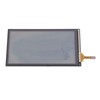 LCD Display Screen Replacement Easy Install Clear View Sensitive Touch