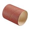 Bosch 1600A0014P Sanding Roller Sanding Sleeve SH60 K80 for Bosch