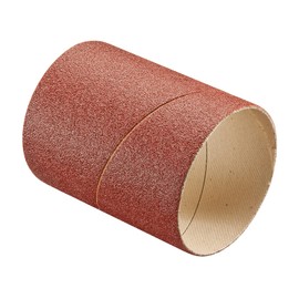Bosch 1600A0014P Sanding Roller Sanding Sleeve SH60 K80 for Bosch PRR 250 Removing Roller