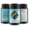 VFM Vein Formula Max 2000 - Circulatory & Vein Health