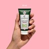La Provençale Organic Radiant Moisturising Cream 48h Soothing Organic Certified