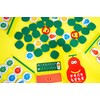 Oink Games Board Game Teppaki Mogi