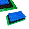Pisces Pond Filter 3 Grade Media Foam Set 21" x