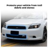 YLT Auto For 2005-2010 Scion tC Front Upper and Lower
