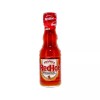 Frank's RedHot Franks Red Hot Sauce Original 5 oz