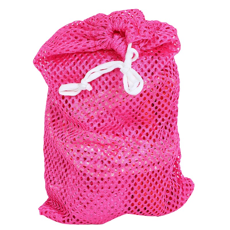 Portable Small Mesh Cloth Breathable Hammock Outdoor Courtyard Camping Leisure