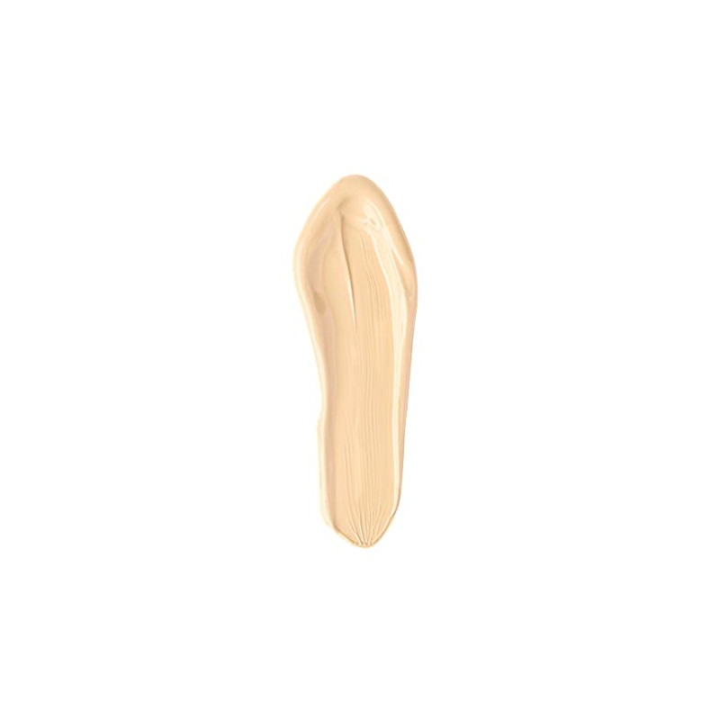 Maquillaje Líquido Matte Long Lasting Le Foose