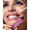 ARTDECO Hydra Lip Booster Moisturising Lip Gloss with Boosting Effect