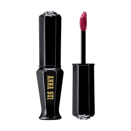 ANNA SUI Ever Lasting Rouge 7g 200