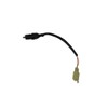 DNA Motors VN100 VN100F Left Stop Switch / OEM Rear Brake Stop Switch / DNA모터스 VN100 VN100F 스톱스위치 좌측/OEM 뒤브레이크 스톱스위치