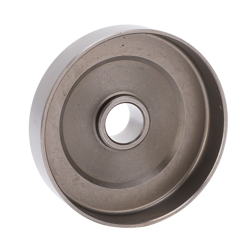 Chain Sprocket 175005‑39133 Metal Engine Sprocket Replacement for CS350 CS350