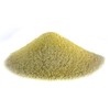 Heavenly Delights Halal Beef Gelatine, 100g *HMC Certified*