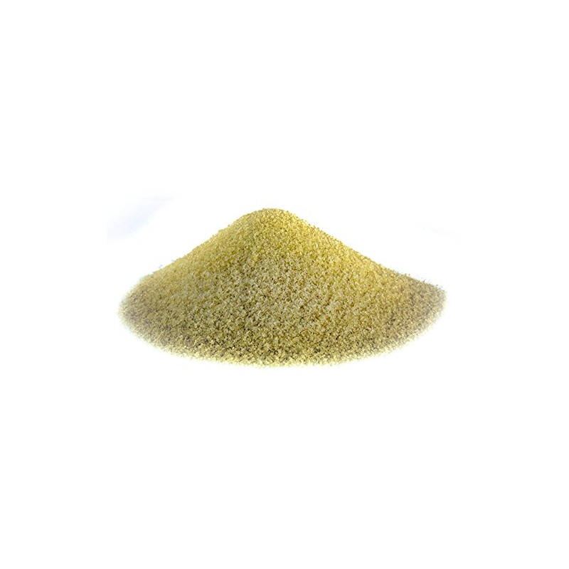 Heavenly Delights Halal Beef Gelatine, 100g *HMC Certified*