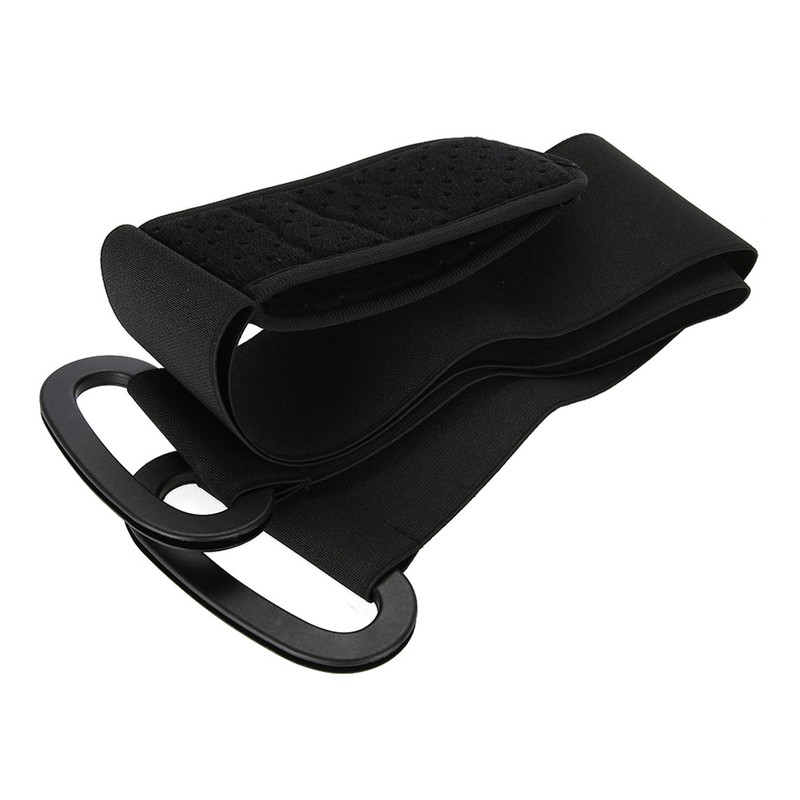 Professional Ankle Training Belt Foot Drop Ankle Joint Achilles Tendon