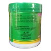 El Arbolito Pomada Romero Y Ruda Desinflama 120 Gr
