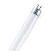 Osram Security Lighting (Lumilux) T5 Short, Fluorescent Lamps,G5L 6 W/840