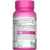 Nature's Truth Hair Skin and Nails | 60 Caplets |
