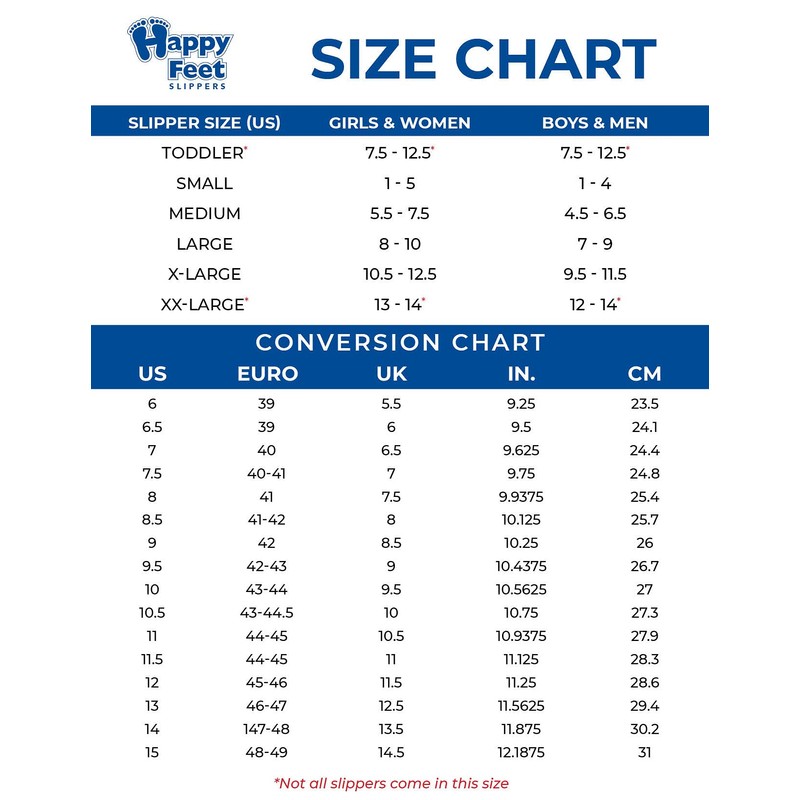 Happy Feet Slippers Bernese Animal Slippers for Adults and Kids,